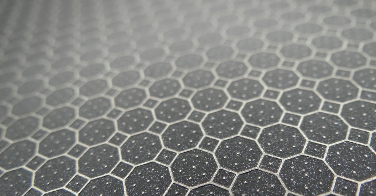 Not All Plastics are Polluters The Sustainable Advantage of Thermoset Polymers Not All Plastics are Polluters The Sustainable Advantage of Thermoset Polymers